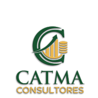 CATMA CONSULTORES