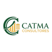 CATMA CONSULTORES