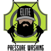 Elite Pressure Washing