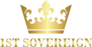 1stSovereign
