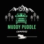 Muddy Puddle Campers