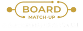 Board Match-up