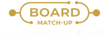 Board Match-up