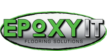 www.epoxyit.com.au