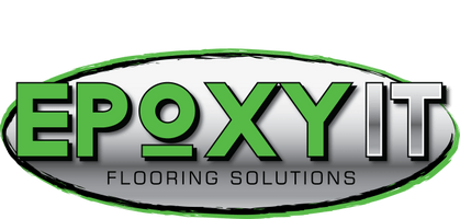 www.epoxyit.com.au