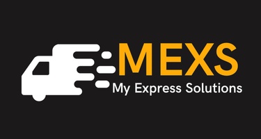 Express Solutions.com