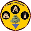 Kondo No ShoKai