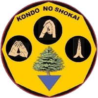 Kondo No ShoKai
