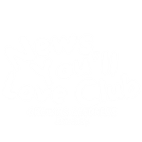 Storytelling. Art. Kindness.