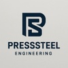 Press Steel Engineering