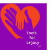 Tools For Legacy LLC