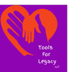 Tools For Legacy LLC