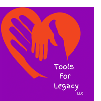 Tools For Legacy LLC