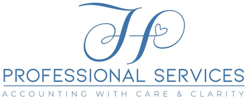 JH Professional Services - Accounting with Care & Clarity