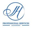 JH Professional Services - Accounting with Care & Clarity