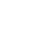 Noetic Realms