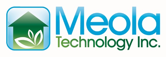 Meola Technology