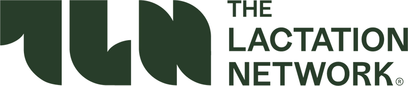 TLN_Horizontal_Green_R.png