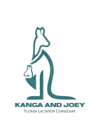 Kanga & Joey 
Florida Lactation Consultant