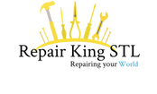 Repairking Stl.com