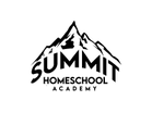 Summit Home School Academy