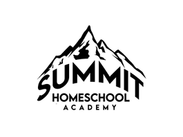 Summit Home School Academy