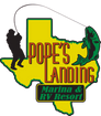 Popes Landing marina