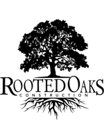 


Rooted Oaks Construction, LLC