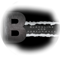 Blackline 405 Performance