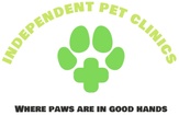 IPC-Saffron Walden