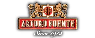 Arturo Fuente Cigars: Premium Dominican Tobacco