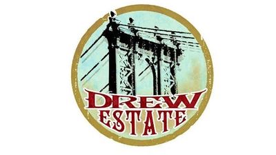 Drew Estate: Unmatched Cigar Excellence