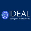 IDEAL
Soluções Hidráulicas