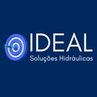 IDEAL
Soluções Hidráulicas
