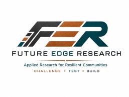 Future Edge Research