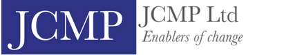 JCMP Ltd