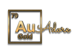 AuAdore