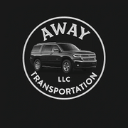 Away Transportation LLC