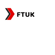 Firsttimeuk