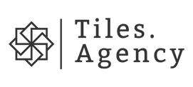 Tiles.Agency