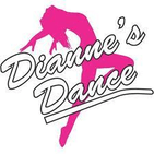 Dianne's Dance