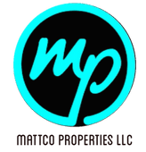 Mattco Properties LLC



