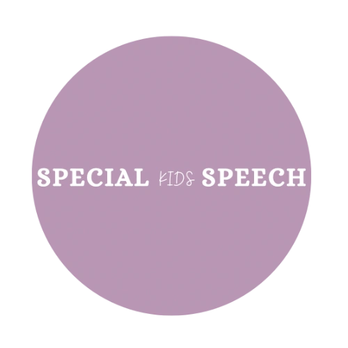 Special Kids Speech Speech Therapy Social Development Special Kids Speech Speech Therapy Social Development