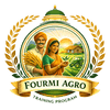 Fourmi Agro