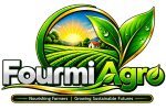 Fourmi Agro