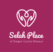 Selah Place of Oregon County