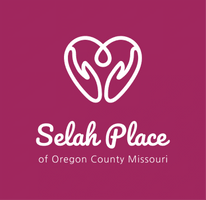 Selah Place of Oregon County