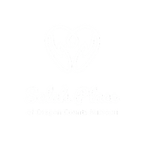 Selah Place of Oregon County