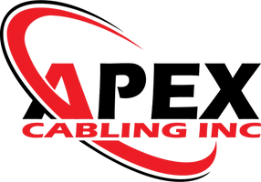 Apex Cabling Inc