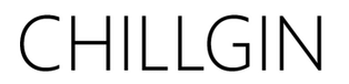 Chill Gin